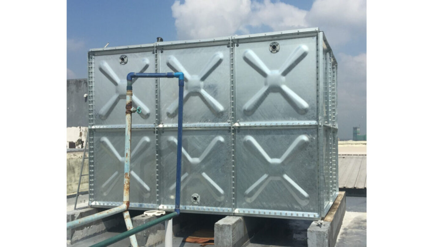HDG 2 1404x800 (1)