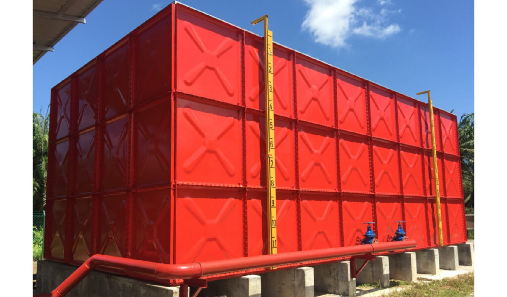 PCMS 1 1704x1000